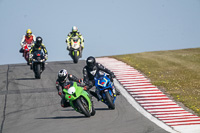 donington-no-limits-trackday;donington-park-photographs;donington-trackday-photographs;no-limits-trackdays;peter-wileman-photography;trackday-digital-images;trackday-photos